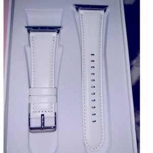 42/44 mm Apple Watch band